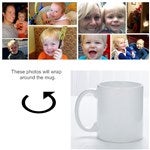 customer testimonial image