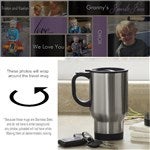 customer testimonial image