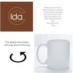 customer testimonial image
