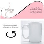customer testimonial image