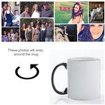 customer testimonial image