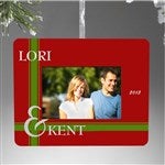 customer testimonial image