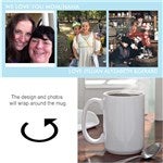 customer testimonial image