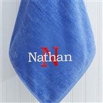 customer testimonial image
