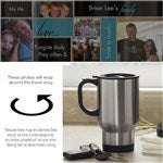 customer testimonial image