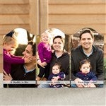 customer testimonial image