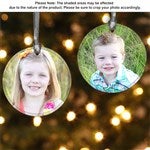 customer testimonial image