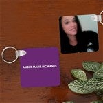 customer testimonial image
