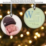 customer testimonial image
