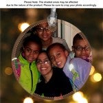 customer testimonial image