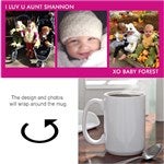 customer testimonial image