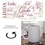 customer testimonial image