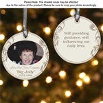 customer testimonial image