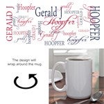 customer testimonial image