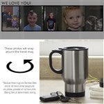 customer testimonial image
