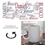 customer testimonial image