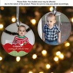 customer testimonial image