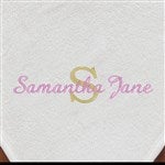 customer testimonial image