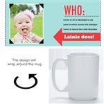 customer testimonial image