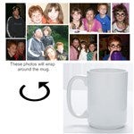 customer testimonial image