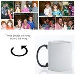 customer testimonial image