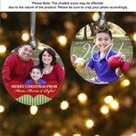 customer testimonial image