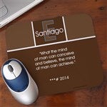 customer testimonial image