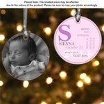 customer testimonial image