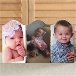 customer testimonial image