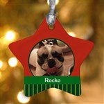 customer testimonial image