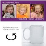 customer testimonial image
