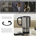 customer testimonial image