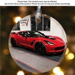 customer testimonial image