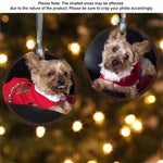 customer testimonial image