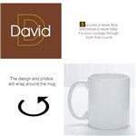 customer testimonial image