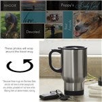 customer testimonial image