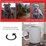 customer testimonial image
