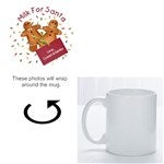 customer testimonial image