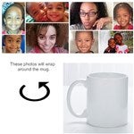 customer testimonial image