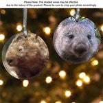 customer testimonial image