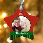 customer testimonial image