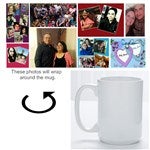 customer testimonial image