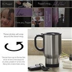 customer testimonial image