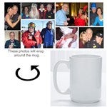 customer testimonial image