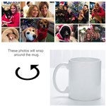 customer testimonial image