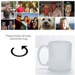 customer testimonial image