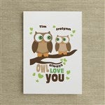 customer testimonial image