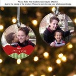 customer testimonial image