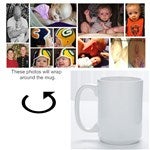 customer testimonial image