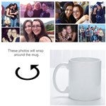 customer testimonial image